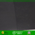 320d Twill with Nylon Spandex Fabric for Outdoor Garment